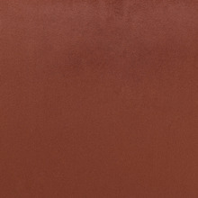 Tilly 90cm Velvet Storage Ottoman